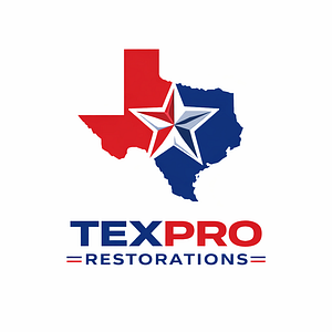 Texpro Restorations LLC - General contractor in Fort Worth