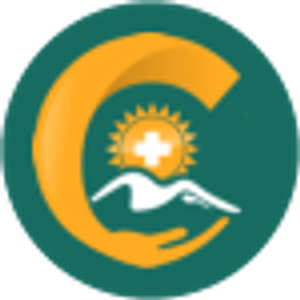 Conejo Valley Congregate Healthcare, Inc.