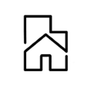 Utah Home Buyers