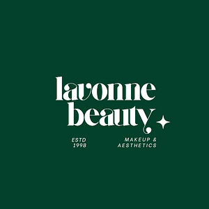 Lavonne Beauty @ The Check Up From The Neck Up Studio + Co