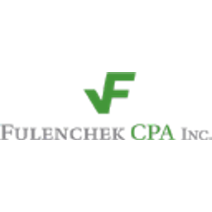 Fulenchek CPA, Inc - Accountant in Fort Collins