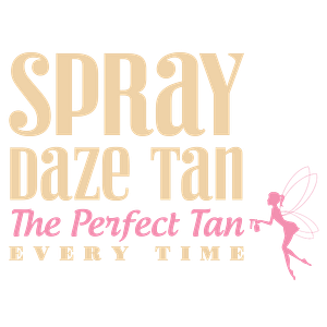Spray Daze Tan - Tanning salon in San Diego