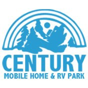 Century Mobile Home & RV Park