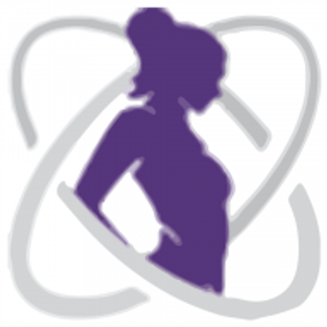 Fitness n Minutes - Logo