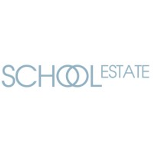 School Estate - Texas Real Estate License School