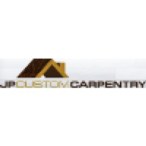 JP Custom Carpentry LLC.