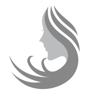 Pure Wellness & Rejuvenation - Logo