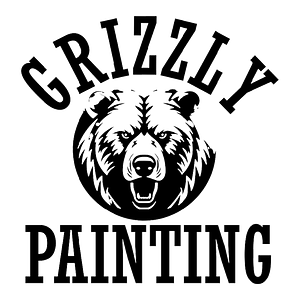 Grizzly Painting LLC