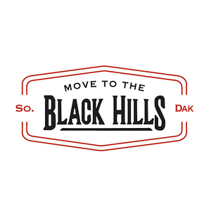 Move To Black The Black Hills Real Estate Team | Rapid City Real Estate Agents and Realtors - Logo