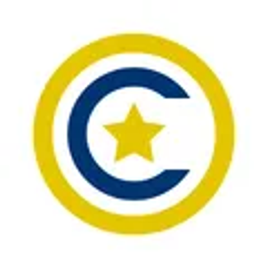 Capital Physical Therapy and Fitness - Logo
