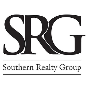 Southern Realty Group - Logo