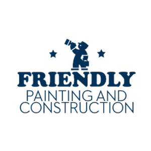 Friendly Painting & Construction