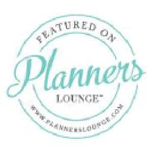 Weddings2Plan