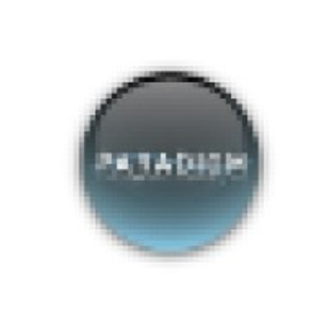 Paradigm Environmental, LLC.