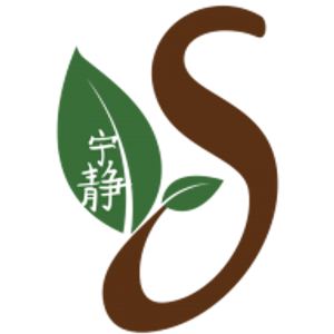 Serenity Bodywork