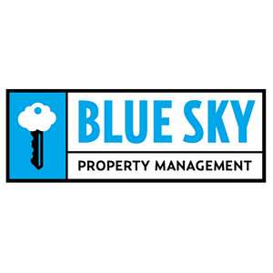 Blue Sky Real Estate and Management