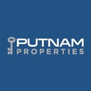 Putnam Properties