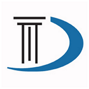 DeMayo Law Offices, LLP - Personal injury attorney in Charlotte