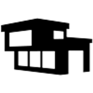My Real Estate Group LLC.