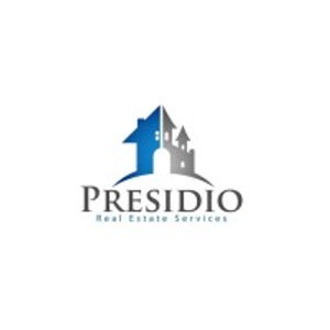 Presidio | Real Estate Services