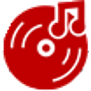 Boff's Entertainment Services - Logo