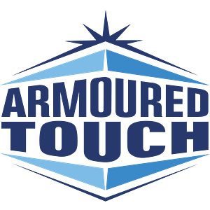 Armoured Touch Inc.