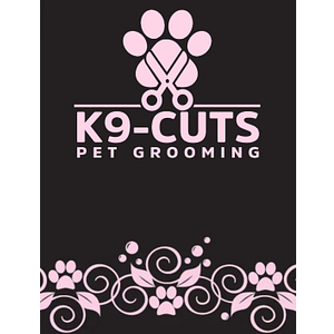 K-9 Cuts Groom & Board