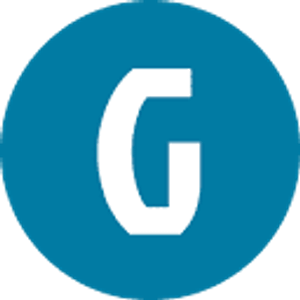 Gyroz