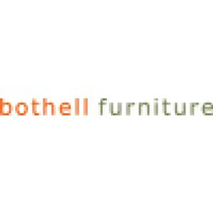 Bothell Furniture - Logo