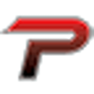 Performance Truck and Trailer - Logo
