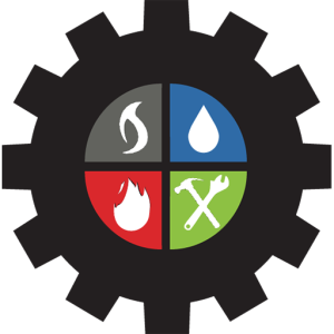 Frontier Services Group (Formerly Known as Restoration XP)