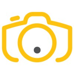 Magna Pics Photography