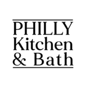 Philly Kitchen & Bath - Logo