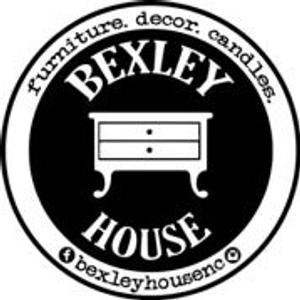 Bexley House - Logo