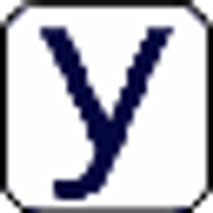 Yager's Plumbing & Heating Inc - Logo