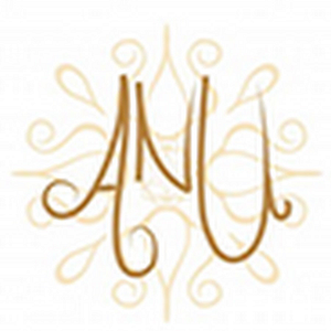 Anu Medical Spa