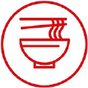 Asian Buffet & Grill - Logo