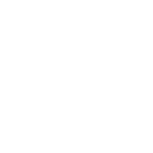 Bending Pines Watersports - Logo