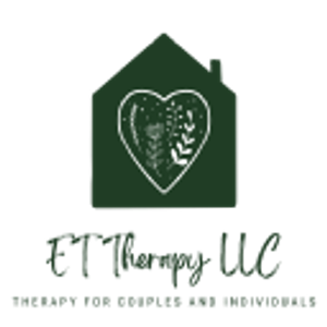 ET Therapy LLC