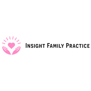 Insight Family Practice