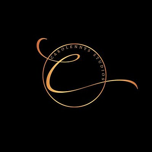 Carolennys Studios | Maternity, Newborn, Family, Children, & Portrait Photography Studio
