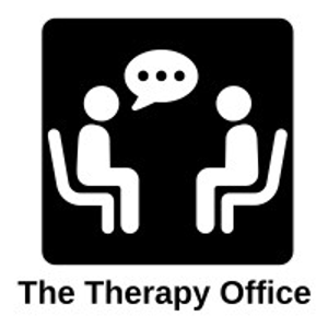The Therapy Office
