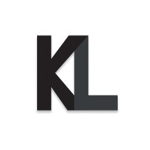 Kash Legal Group - San Diego Personal Injury and Accident Lawyers