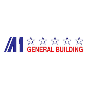 A1 General Building