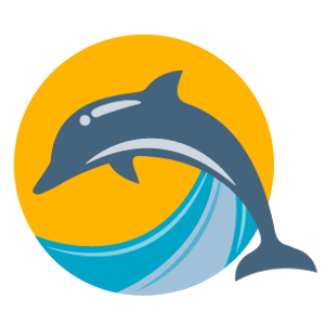 Barefoot Tours & Charters - Logo