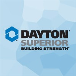 Dayton Superior - Logo