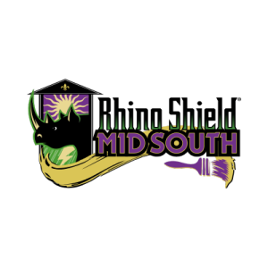 Rhino Shield MidSouth