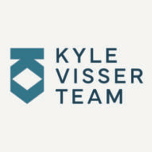 Kyle Visser Real Estate Team - ReSIDE Grand Rapids - Logo