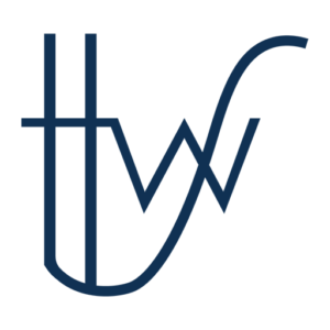 Hurricane Window & Screen Inc