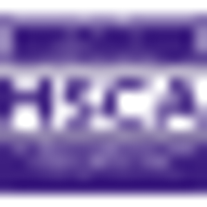 Massachusetts Systems Contractors Association